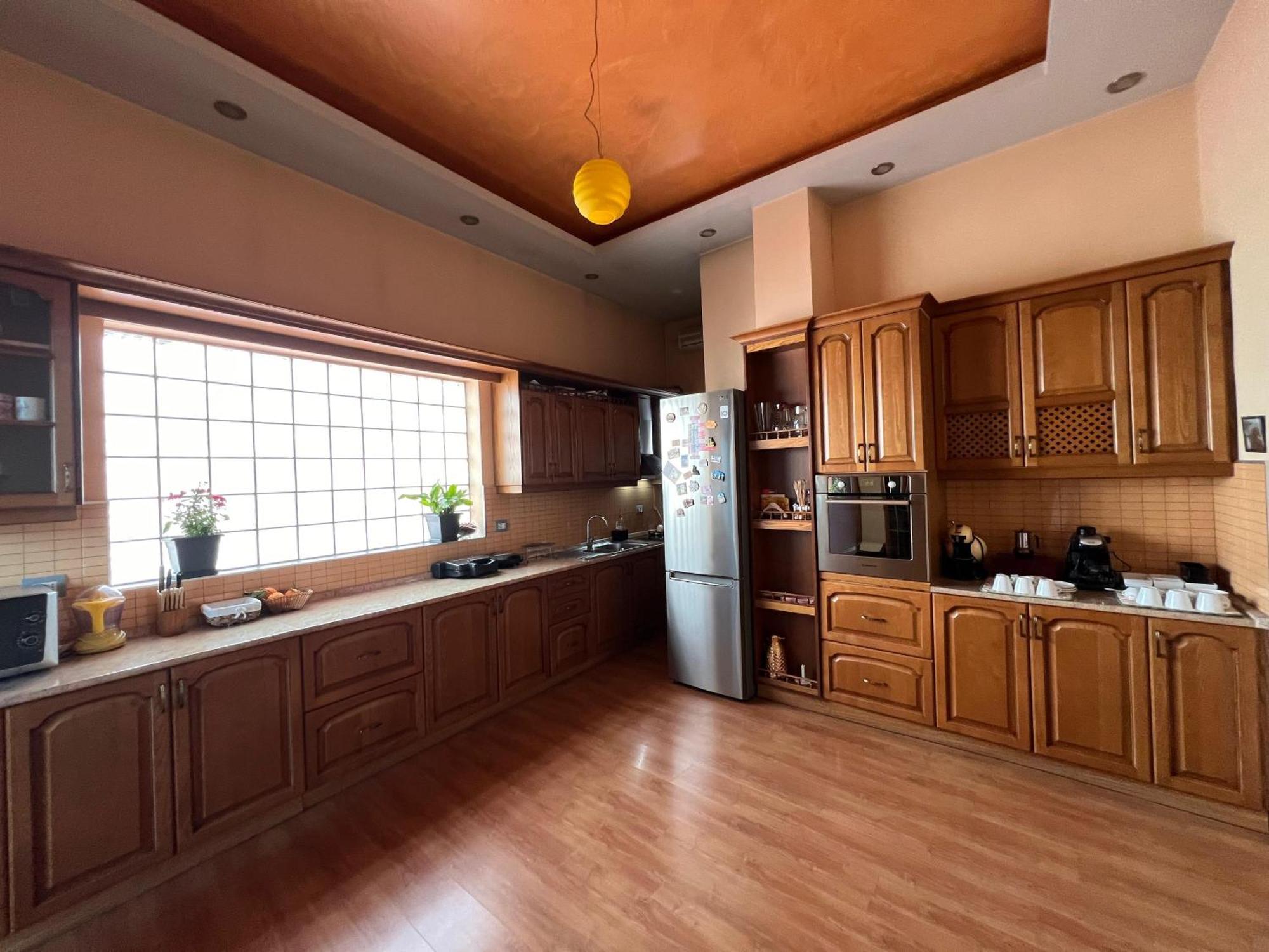 טיראנה Apartment 189 מראה חיצוני תמונה
