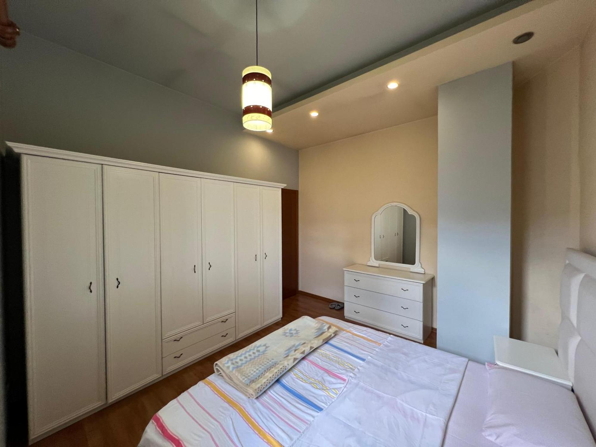 טיראנה Apartment 189 מראה חיצוני תמונה