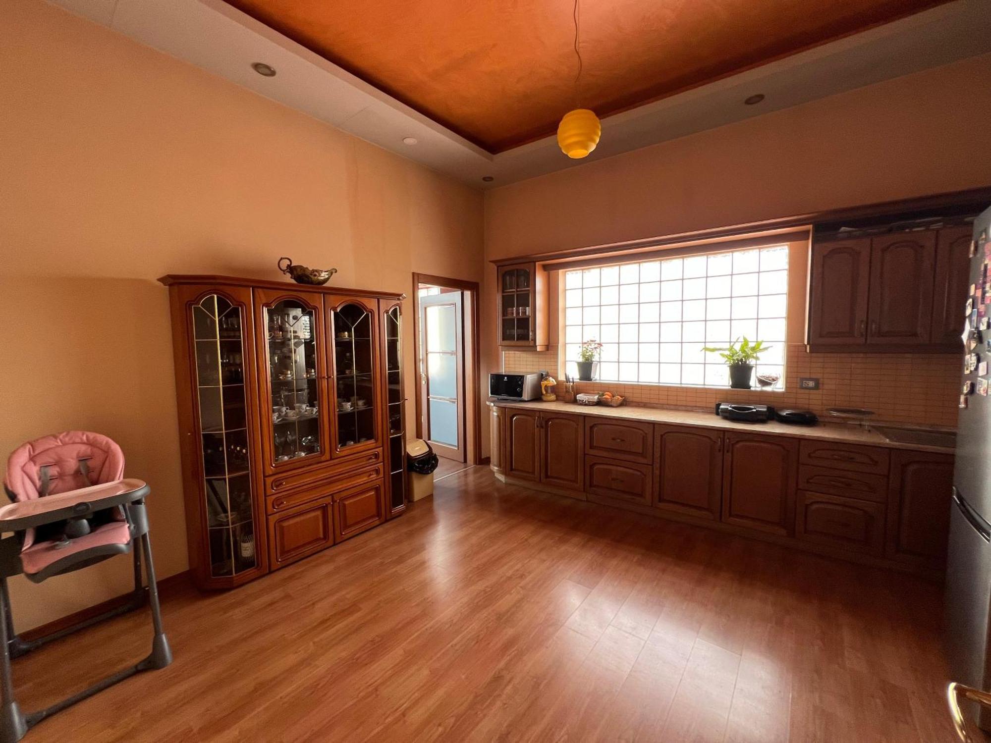טיראנה Apartment 189 מראה חיצוני תמונה
