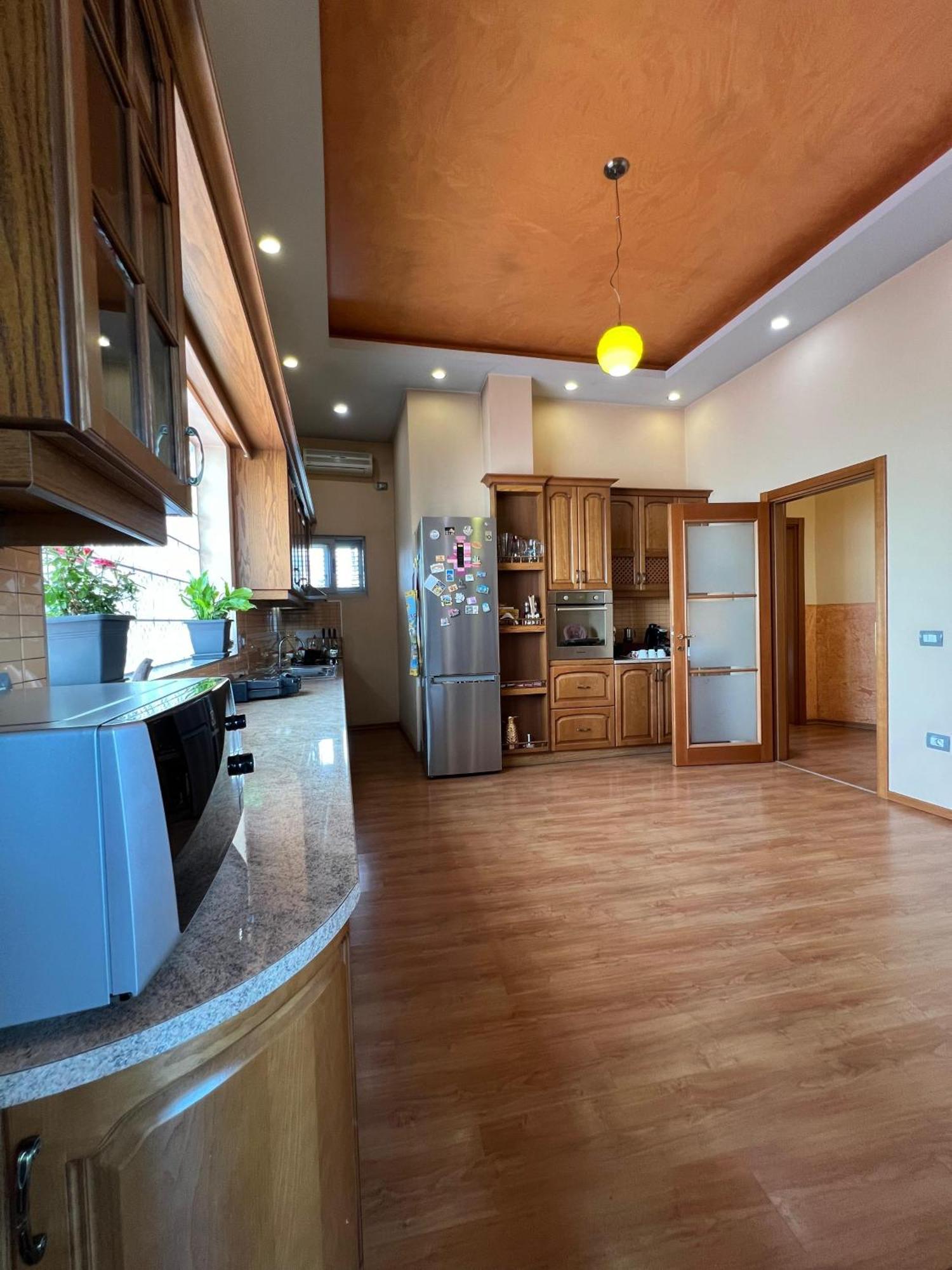 טיראנה Apartment 189 מראה חיצוני תמונה