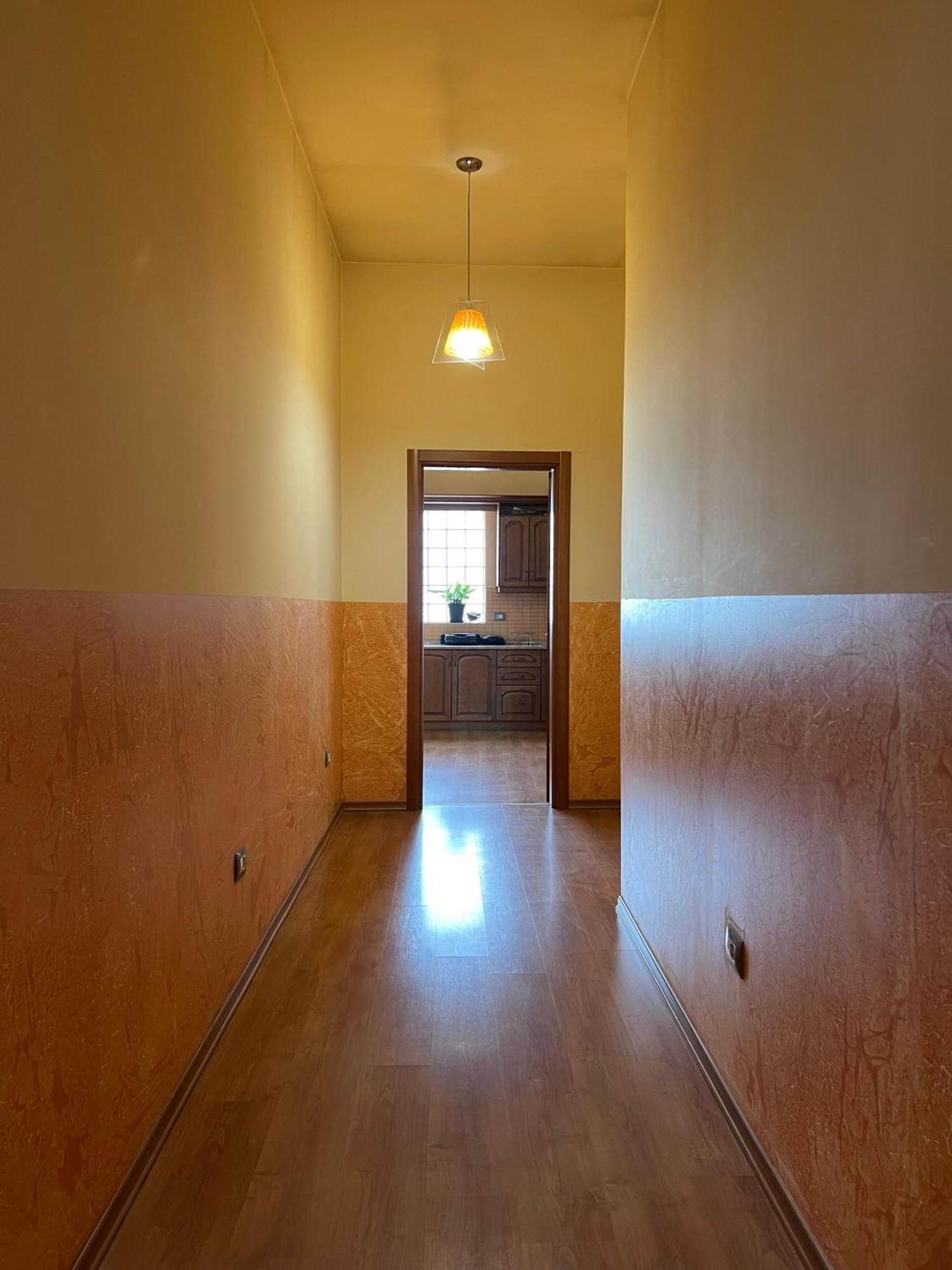 טיראנה Apartment 189 מראה חיצוני תמונה