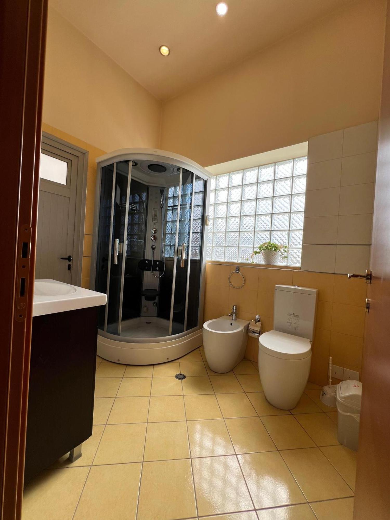 טיראנה Apartment 189 מראה חיצוני תמונה