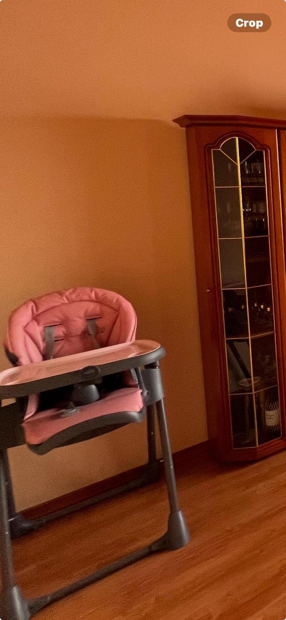 טיראנה Apartment 189 מראה חיצוני תמונה